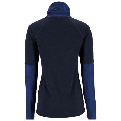 2. FIERCE LONG SLEEVE