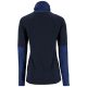 2. FIERCE LONG SLEEVE