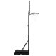 7. Virtufit Adjustable Basketball Stand 145-305 cm - VF06132