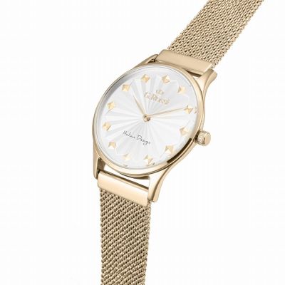 2. Women's Watch G.Rossi 11712B-3D1 + BOX