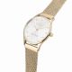 2. Women's Watch G.Rossi 11712B-3D1 + BOX