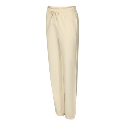 Meadow Unisex Sweatpants (Almond)