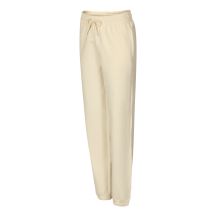 Meadow Unisex Sweatpants (Almond)