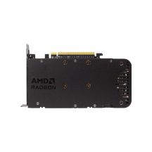 graphics card PowerColor RX9060XT 16G-A