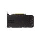 graphics card PowerColor RX9060XT 16G-A