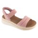 Skechers Slip-Ins: BOBS Sun Ray 114413-ROS Pink 36