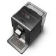 12. KRUPS EA875U espresso machine