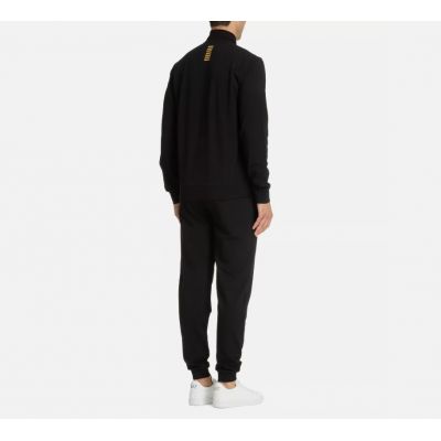 2. Tracksuit EA7 Emporio Armani M 8NPV60-PJVRZ-0208