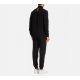2. Tracksuit EA7 Emporio Armani M 8NPV60-PJVRZ-0208