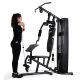 5. VIRTUFIT HOME GYM STRENGTH STATION KH100