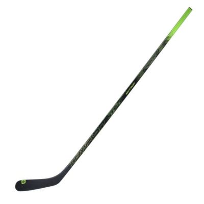 2. Composite Ice Hockey Stick TEMPISH Ent 50K GRN