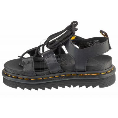 2. Dr. Martens Nartilla Sandals W DM31617001