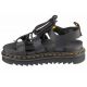 2. Dr. Martens Nartilla Sandals W DM31617001