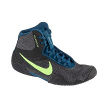 Nike Tawa CI2952-004 Grey 42