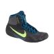 Nike Tawa CI2952-004 Grey 42