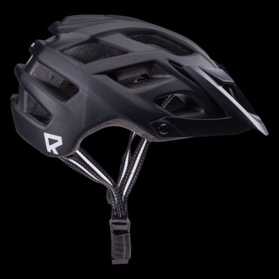 19. ENDURO helmet