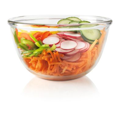 61. Philips HR1388/80 Food Processor (200W)