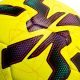 4. Puma Orbita LaLiga 1 Replica Ball 084633-02