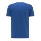 13. Mustang Alex Print M T-shirt 1009020 5235