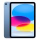 5. Apple 11-inch iPad Wi-Fi 256GB Blue