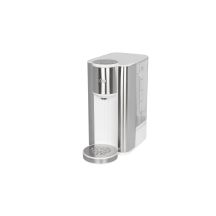 Unold Ava Hot Water Dispenser Silver White (18610)
