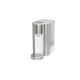Unold Ava Hot Water Dispenser Silver White (18610)