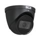 5Mpx BCS-L-EIP55VSR4-Ai1-G dome IP camera