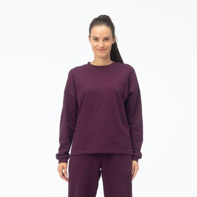 9. Women's Sweatshirt LADY KAVI