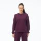 9. Women's Sweatshirt LADY KAVI