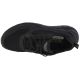 3. Skechers Equalizer 5.0 232520-BBK Black 41