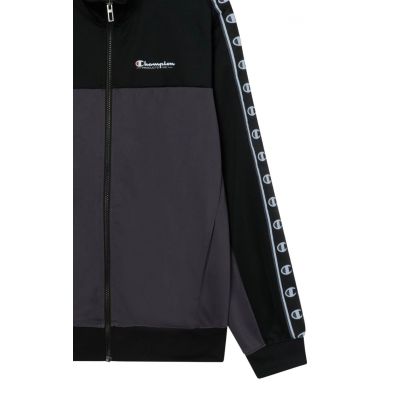 7. Champion Men's Tracksuit 221970.KK001