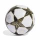 2. adidas UCL League JZ9995 Ball