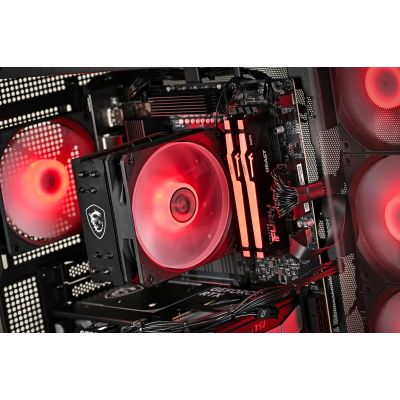 9. Actina PBM 5600/16GB/500GB/RTX5060/650W/W11H