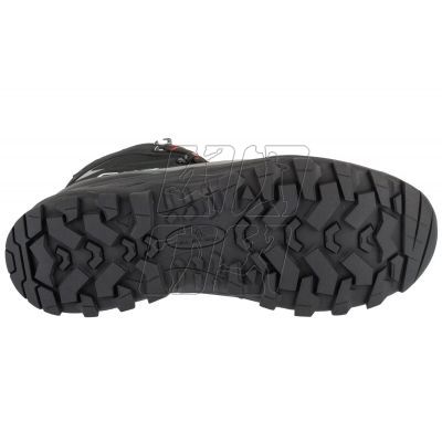 4. CMP Myzar Mid M 3Q15857-69UT shoes