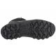 4. CMP Myzar Mid M 3Q15857-69UT shoes