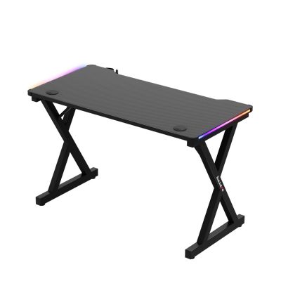 Huzaro Hero 2.3 RGB Desk