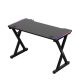 Huzaro Hero 2.3 RGB Desk