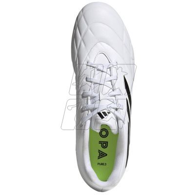 3. Shoes adidas COPA PURE.3 FG M HQ8984