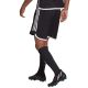 7. Men's adidas Tiro 23 Competition Match Shorts Black HT5696