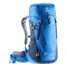 Deuter Futura 26 Backpack 3400318-1315