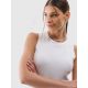 3. T-shirt 4F W 4FWMM00TSLEF132-10S
