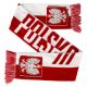 Polish National Team Scarf - Classic