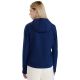 3. Softshell jacket 4F F320 W 4FWSS25TSOFF320 31S