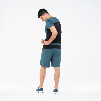 13. Men's IBALWY II Shorts