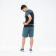 13. Men's IBALWY II Shorts
