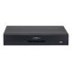 3. DVR AHD, HD-CVI, HD-TVI, CVBS, IP XVR5104HS-4KL-I3/T 4 CHANNELS WizSense DAHUA
