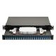 4. Equip 337210 1U patch panel