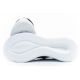 7. Skechers W 303801L/BKMT shoes