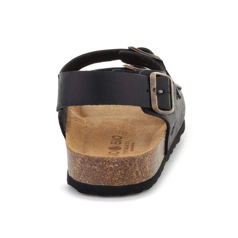 5. BIO BIO BRAD COUNTRY NEGRO 261-780014-02