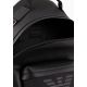 4. Emporio Armani M Y4O362-Y216J-81073 Backpack
